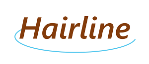 Hairline Logo